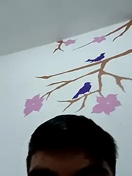 Snapshot of DavidVergagigante420 chatting on October 25, 4:20 am DavidVergagigante420 online show from October 25, 4:20 am