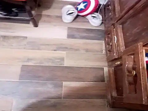 Snapshot of DavidVergagigante420 chatting on October 30, 7:25 pm DavidVergagigante420 online show from October 30, 7:25 pm