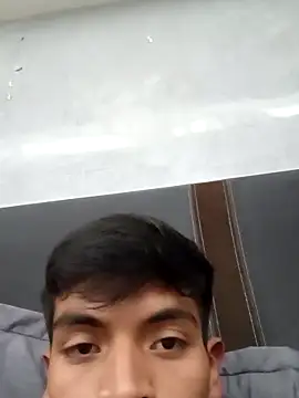 Snapshot of DavidVergagigante420 chatting on November 4, 6:01 am DavidVergagigante420 online show from November 4, 6:01 am