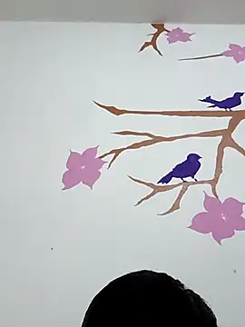 Snapshot of DavidVergagigante420 chatting on November 12, 5:35 pm DavidVergagigante420 online show from November 12, 5:35 pm