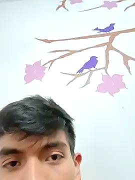 Snapshot of DavidVergagigante420 chatting on November 17, 3:01 am DavidVergagigante420 online show from November 17, 3:01 am