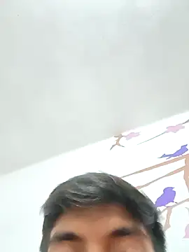 Snapshot of DavidVergagigante420 chatting on November 23, 6:13 am DavidVergagigante420 online show from November 23, 6:13 am