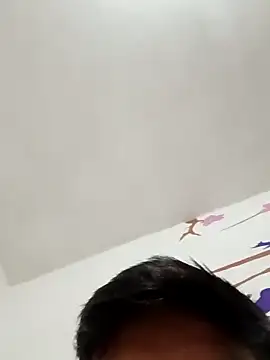 Snapshot of DavidVergagigante420 chatting on November 27, 6:15 am DavidVergagigante420 online show from November 27, 6:15 am