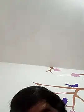 Snapshot of DavidVergagigante420 chatting on November 30, 6:28 am DavidVergagigante420 online show from November 30, 6:28 am