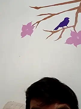 Snapshot of DavidVergagigante420 chatting on December 5, 5:49 am DavidVergagigante420 online show from December 5, 5:49 am