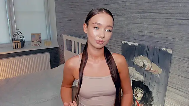 NedraLober online show from September 10, 7:08 am