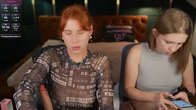 Snapshot of Tiana_Princesss chatting on October 25, 10:34 am Tiana Princesss online show from October 25, 10:34 am