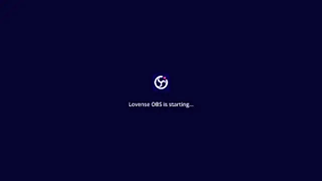 Gia Vibey online show from December 21, 5:42 pm