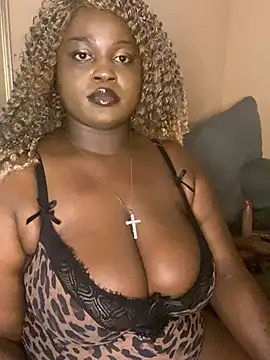 Treasurexmellom online show from July 20, 12:18 pm