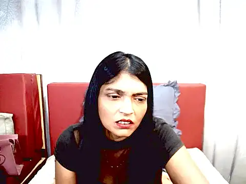 IndianAlisha online show from February 20, 12:08 am