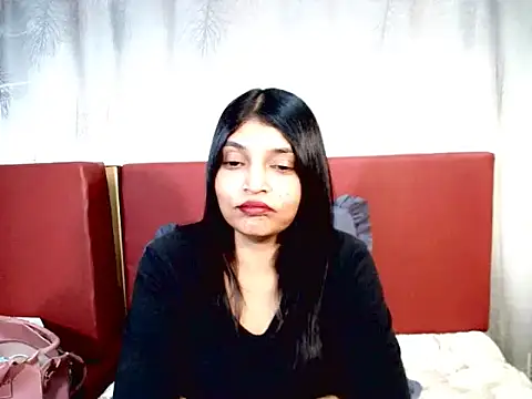 Snapshot of IndianAlisha chatting on July 2, 12:43 am IndianAlisha online show from July 2, 12:43 am