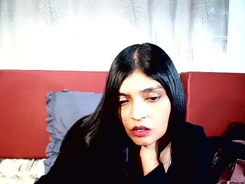 Snapshot of IndianAlisha chatting on July 28, 10:20 pm IndianAlisha online show from July 28, 10:20 pm