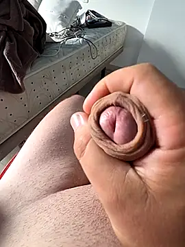 Snapshot of Tomas198011 chatting on October 26, 9:26 am Tomas198011 online show from October 26, 9:26 am