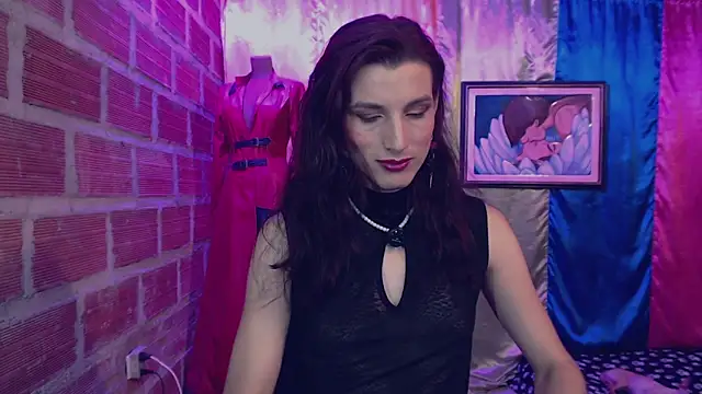 Snapshot of Moira-Hot chatting on November 26, 10:22 pm Moira-Hot online show from November 26, 10:22 pm