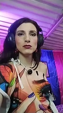 Snapshot of Moira-Hot chatting on November 28, 8:22 pm Moira-Hot online show from November 28, 8:22 pm