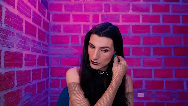 Snapshot of Moira-Hot chatting on February 18, 9:22 pm Moira-Hot online show from February 18, 9:22 pm