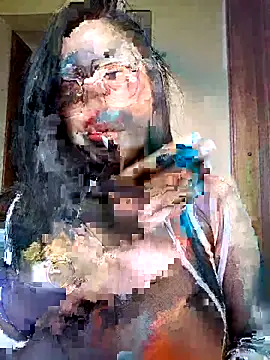 Monse--145 online show from December 16, 7:30 pm