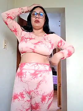 Monse--145 online show from March 15, 10:38 pm