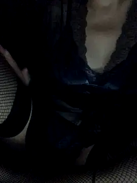 Snapshot of Karolina777Star chatting on November 13, 4:28 pm Karolina777Star online show from November 13, 4:28 pm