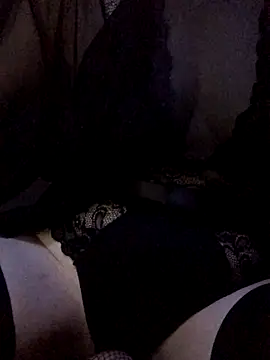 Snapshot of Karolina777Star chatting on November 20, 8:52 pm Karolina777Star online show from November 20, 8:52 pm