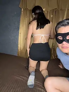 Snapshot of LiaDravenX chatting on September 17, 10:11 pm LiaDravenX online show from September 17, 10:11 pm