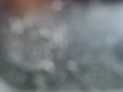 SuperNovaXOX online show from September 9, 9:14 pm