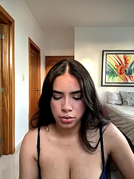 SuperNovaXOX online show from September 19, 10:10 pm