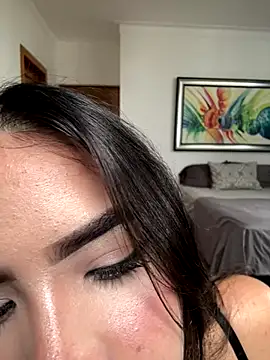 SuperNovaXOX online show from September 21, 8:32 pm