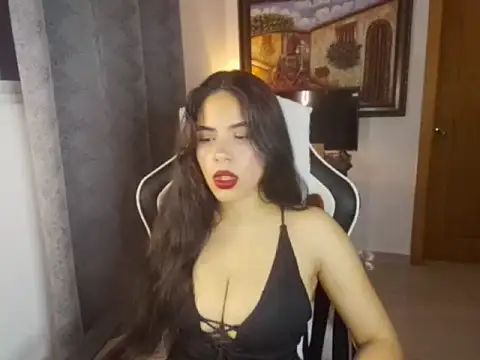 SuperNovaXOX online show from November 2, 6:05 am