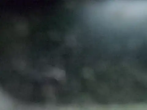 SuperNovaXOX online show from November 5, 10:21 pm