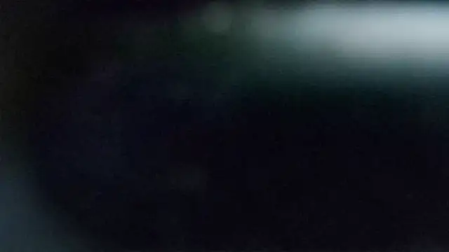 SuperNovaXOX online show from November 12, 10:09 pm