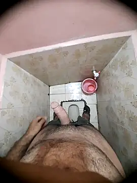 Snapshot of Pyasi_Bhabhi_90 chatting on September 21, 1:51 am Pyasi Bhabhi 90 online show from September 21, 1:51 am