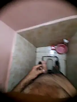 Snapshot of Pyasi_Bhabhi_90 chatting on September 22, 1:40 am Pyasi Bhabhi 90 online show from September 22, 1:40 am