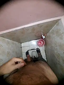 Snapshot of Pyasi_Bhabhi_90 chatting on September 22, 4:31 pm Pyasi Bhabhi 90 online show from September 22, 4:31 pm