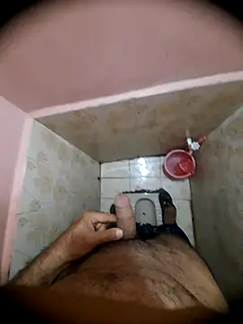 Snapshot of Pyasi_Bhabhi_90 chatting on September 23, 5:27 pm Pyasi Bhabhi 90 online show from September 23, 5:27 pm