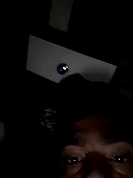 Snapshot of Pyasi_Bhabhi_90 chatting on September 25, 2:59 am Pyasi Bhabhi 90 online show from September 25, 2:59 am