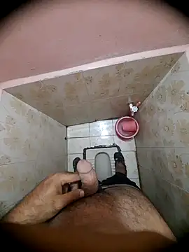 Snapshot of Pyasi_Bhabhi_90 chatting on September 26, 5:28 pm Pyasi Bhabhi 90 online show from September 26, 5:28 pm