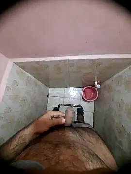 Snapshot of Pyasi_Bhabhi_90 chatting on October 1, 5:30 pm Pyasi Bhabhi 90 online show from October 1, 5:30 pm