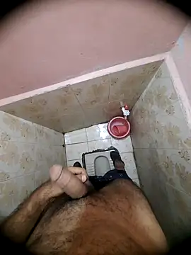 Snapshot of Pyasi_Bhabhi_90 chatting on October 7, 1:58 am Pyasi Bhabhi 90 online show from October 7, 1:58 am