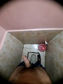 Snapshot of Pyasi_Bhabhi_90 chatting on October 8, 1:58 am Pyasi Bhabhi 90 online show from October 8, 1:58 am