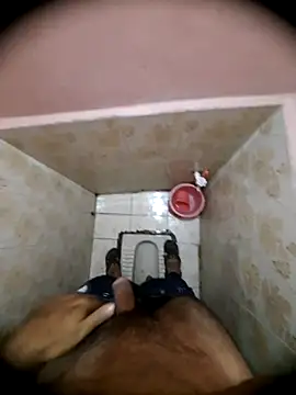 Snapshot of Pyasi_Bhabhi_90 chatting on October 8, 4:37 pm Pyasi Bhabhi 90 online show from October 8, 4:37 pm