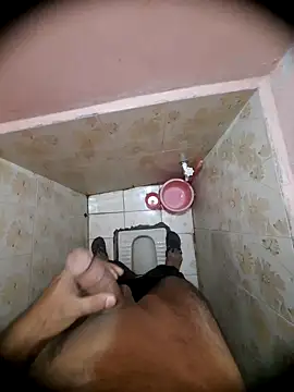 Snapshot of Pyasi_Bhabhi_90 chatting on October 12, 2:54 am Pyasi Bhabhi 90 online show from October 12, 2:54 am