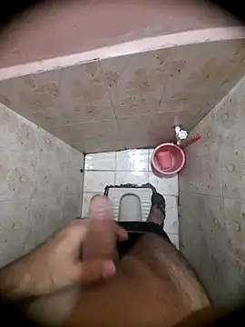 Snapshot of Pyasi_Bhabhi_90 chatting on October 12, 6:18 pm Pyasi Bhabhi 90 online show from October 12, 6:18 pm