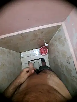 Snapshot of Pyasi_Bhabhi_90 chatting on October 13, 6:19 pm Pyasi Bhabhi 90 online show from October 13, 6:19 pm