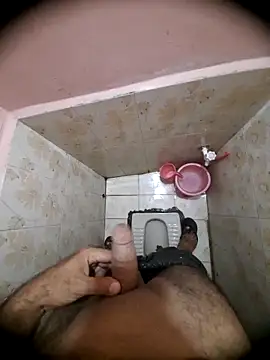 Snapshot of Pyasi_Bhabhi_90 chatting on October 15, 6:08 pm Pyasi Bhabhi 90 online show from October 15, 6:08 pm