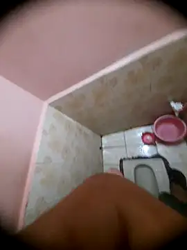 Snapshot of Pyasi_Bhabhi_90 chatting on October 17, 2:15 am Pyasi Bhabhi 90 online show from October 17, 2:15 am