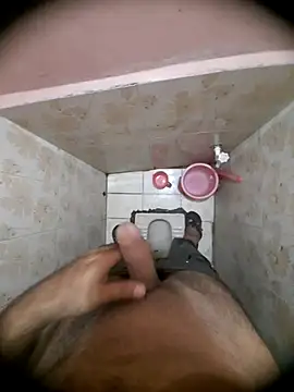 Snapshot of Pyasi_Bhabhi_90 chatting on October 19, 2:23 am Pyasi Bhabhi 90 online show from October 19, 2:23 am