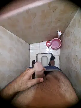 Snapshot of Pyasi_Bhabhi_90 chatting on October 25, 4:53 am Pyasi Bhabhi 90 online show from October 25, 4:53 am