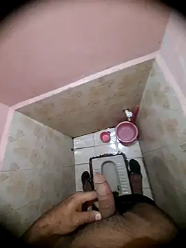 Snapshot of Pyasi_Bhabhi_90 chatting on October 28, 4:27 am Pyasi Bhabhi 90 online show from October 28, 4:27 am