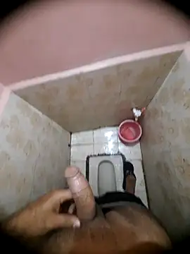 Snapshot of Pyasi_Bhabhi_90 chatting on October 29, 6:42 pm Pyasi Bhabhi 90 online show from October 29, 6:42 pm